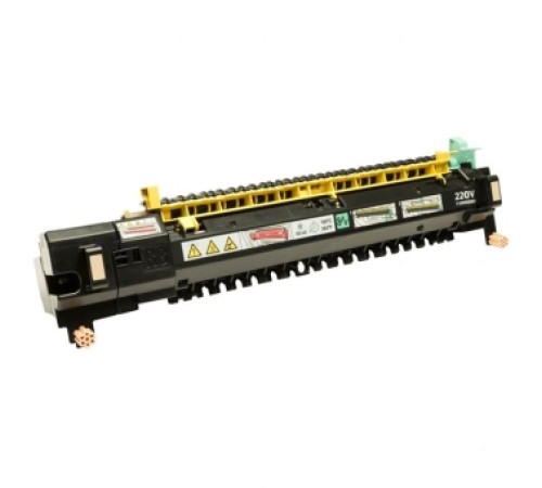 Термоузел для XEROX Phaser 7500 (115R00062)