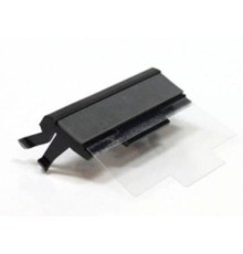 Тормозная площадка для XEROX Phaser 3210 (JC72-00124A / JC97-01486A)