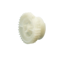 Муфта узла захвата бумаги CP1210/CP1215/CP1217 (RU6-0075)