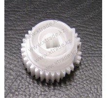 Муфта ролика захвата бумаги для SAMSUNG 1610 (CGA-SM1610)