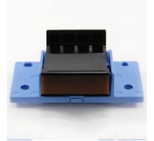 Тормозная площадка для HP LaserJet 3010 / 3015 / 3030 (RC1-2048-000)