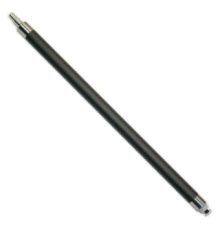 Магнитный вал для H M211/M207/M236 W1360A
