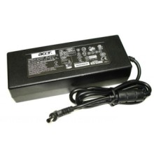 Блок питания (адаптер) для ACER 19V/3.42A (5.5x2.5)