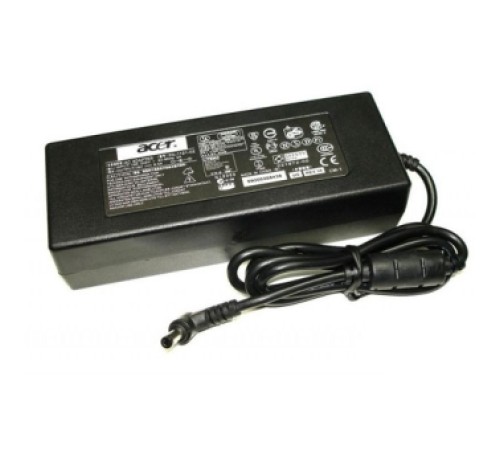 Блок питания (адаптер) для ACER 19V/3.42A (5.5x2.5) Блок питания (адаптер) для ACER 19V/3.42A (5.5x2.5)
