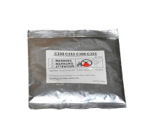 Девелопер (DV210) mageta 210гр для KONICA MINOLTA 250 / 252 / 300