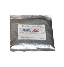 Девелопер (DV210) mageta 210гр для KONICA MINOLTA 250 / 252 / 300