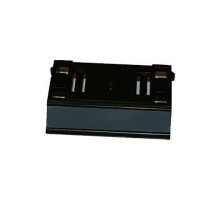Тормозная площадка нижний лоток для HP LaserJet 2100 / 2200 (RB2-6349 / RB2-3008)