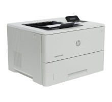 Принтер HP Laser Jet Pro M501dn J8H61A, A4 600x600 dpi, 45 ppm, USB 2.0 (A4)