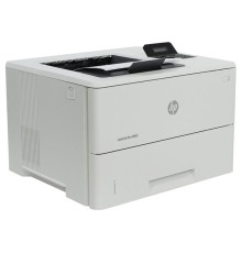 Принтер HP Laser Jet Pro M501dn J8H61A, A4 600x600 dpi, 45 ppm, USB 2.0 (A4)