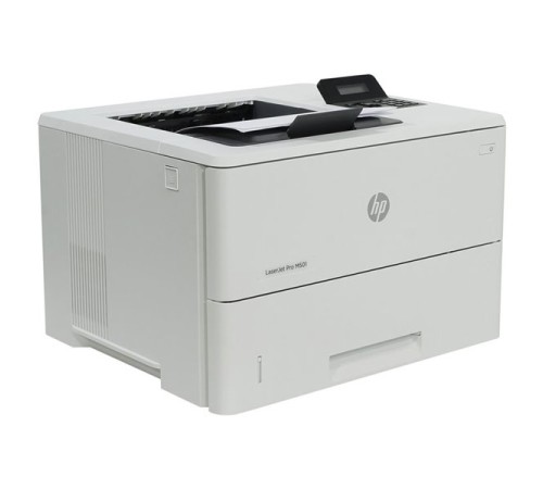 Принтер HP Laser Jet Pro M501dn J8H61A, A4 600x600 dpi, 45 ppm, USB 2.0 (A4) Принтер HP Laser Jet Pro M501dn J8H61A, A4 600x600 dpi, 45 ppm, USB 2.0 (A4)