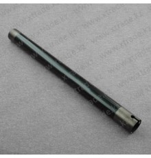 Тефлоновый вал для TOSHIBA 1550 / 1560 (Japan)