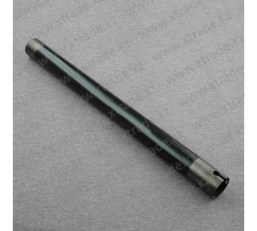 Тефлоновый вал для TOSHIBA 1550 / 1560 (Japan) Тефлоновый вал для TOSHIBA 1550 / 1560 (Japan)