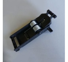 Петля ADF/СКАНЕР для HP LaserJet M175 (CE841-40033)