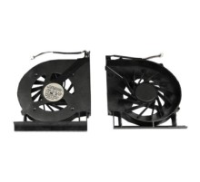 Вентилятор для HP CQ61 / G61 / CQ70 / CQ71 / G71 
