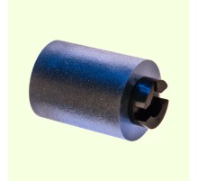 Ролик захвата бумаги KONICA MINOLTA 350/250/420/500/C250/C252/C350/CF2203/8022/C352/C300/C352P/C450/C351/Di2510/Di2510f/Di3010/Di3010fD(4030300501)