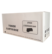 Картридж (C13S050650) для EPSON M1400 ОЕМ TYPE 1