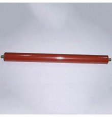 Резиновый вал для SAMSUNG ML-1210 / 1220 / 1250 / XEROX Phaser 3110 / 3210 (Japan)