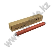 Тефлоновый вал для SAMSUNG ML- 3310 / 3710 / 3750 / SCX-4833 / 5637 / ProXpress SL-M3320 / M3325 / M3820 / 4020