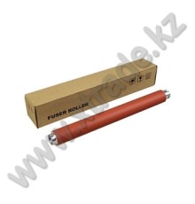 Тефлоновый вал для SAMSUNG ML- 3310 / 3710 / 3750 / SCX-4833 / 5637 / ProXpress SL-M3320 / M3325 / M3820 / 4020