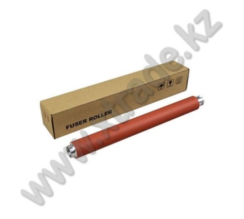 Тефлоновый вал для SAMSUNG ML- 3310 / 3710 / 3750 / SCX-4833 / 5637 / ProXpress SL-M3320 / M3325 / M3820 / 4020 Тефлоновый вал для SAMSUNG ML- 3310 / 3710 / 3750 / SCX-4833 / 5637 / ProXpress SL-M3320 / M3325 / M3820 / 4020