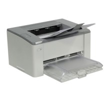 Принтер HP LaserJet Ultra M106w G3Q39A (A4)