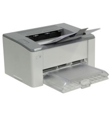 Принтер HP LaserJet Ultra M106w G3Q39A (A4)