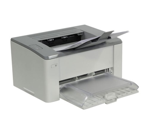 Принтер HP LaserJet Ultra M106w G3Q39A (A4) Принтер HP LaserJet Ultra M106w G3Q39A (A4)