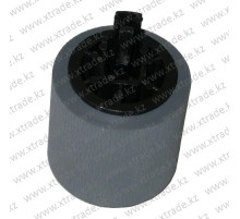 Ролик подачи (захвата) бумаги многоцелевого лотка для HP LaserJet 5Si / 8000 / 8100 / 8150 / CP660 / Color 8500 (RB1-6730-000CN)