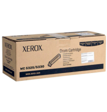Drum Unit Xerox WC 5325/5330/5335 Original