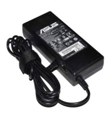 Блок питания (адаптер) для ASUS 19V/4.74A (5.5x2.5)