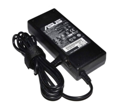 Блок питания (адаптер) для ASUS 19V/4.74A (5.5x2.5) Блок питания (адаптер) для ASUS 19V/4.74A (5.5x2.5)
