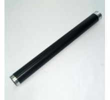 Тефлоновый вал для LEXMARK Optra E-232 / 230 / 234 / 240 / 330 / 332 / 340 /342