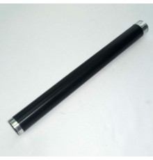 Тефлоновый вал для LEXMARK Optra E-232 / 230 / 234 / 240 / 330 / 332 / 340 /342