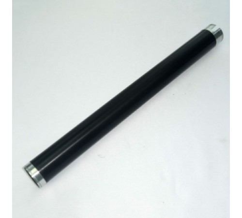 Тефлоновый вал для LEXMARK Optra E-232 / 230 / 234 / 240 / 330 / 332 / 340 /342 Тефлоновый вал для LEXMARK Optra E-232 / 230 / 234 / 240 / 330 / 332 / 340 /342