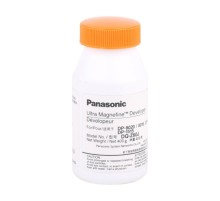 Девелопер для PANASONIC DP-1520/1820 ОЕМ 400g.