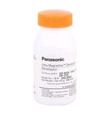 Девелопер для PANASONIC DP-1520/1820 ОЕМ 400g.