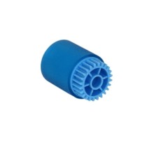 Ролик подачи для RICOH 2051 / 2060 (AF03-1082)