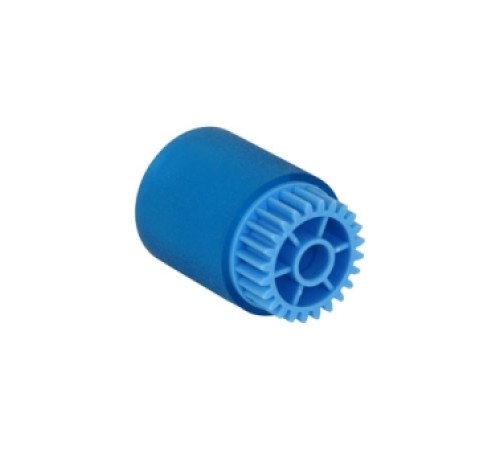 Ролик подачи для RICOH 2051 / 2060 (AF03-1082) в Алматы