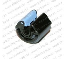 Ролик подачи (захвата) бумаги для HP Color LaserJet 4600 / 5500 (TRAY 1) (RG9-1529 / RG5-3718)