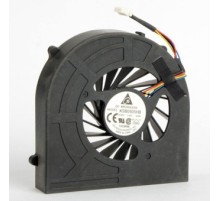 Вентилятор для HP 4520S / 4525S / 4720S