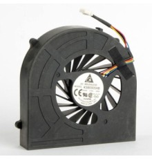 Вентилятор для HP 4520S / 4525S / 4720S