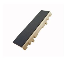 Тормозная площадка для HP LaserJet 4000 / 4050 / 4200 / 4250 / 4350 (RL1-0007-000CN)