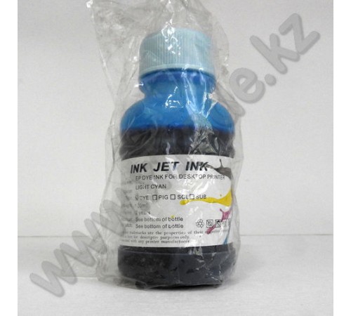 Чернила EPSON Universal LС 100ml.