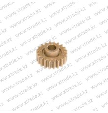 Шестерня термоузла для TOSHIBA E-Studio 168 / 208 / 258 / DP1600 / 2000 / 2500 (41306061000)