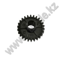 Шестерня резинового вала 26Т CANON IR-2545/2535/2530/2525/2520 (FU8-0575)