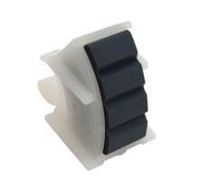Ролик подачи (захвата) для CANON IR-1435 / 1430 (FL0-3259-000000)