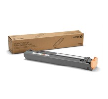 Контейнер для отработанного тонера (108R00865) XEROX Phaser 7500 original