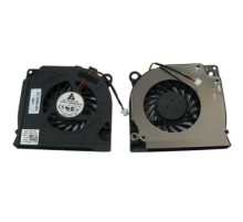 Вентилятор для DELL D620 / D630 / 1525