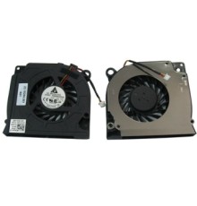 Вентилятор для DELL D620 / D630 / 1525