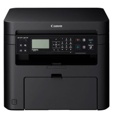 Принтер-сканер-копир CANON i-SENSYS MF231 (A4)